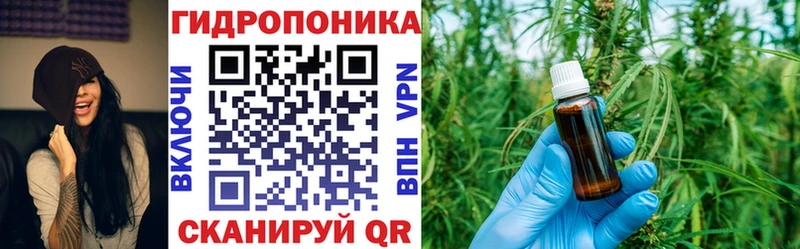 Alpha-PVP Новодвинск